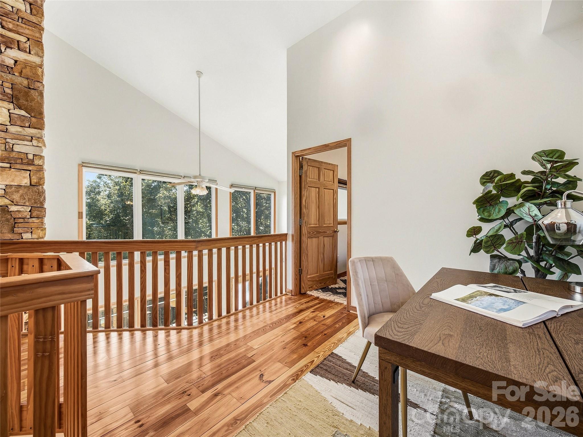 265 Idlewild Drive Property Photo 26