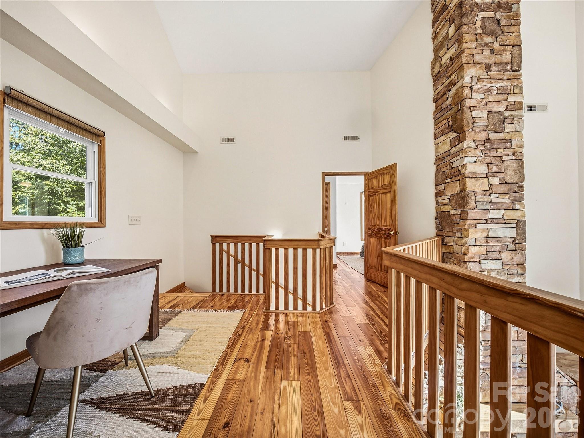 265 Idlewild Drive Property Photo 28