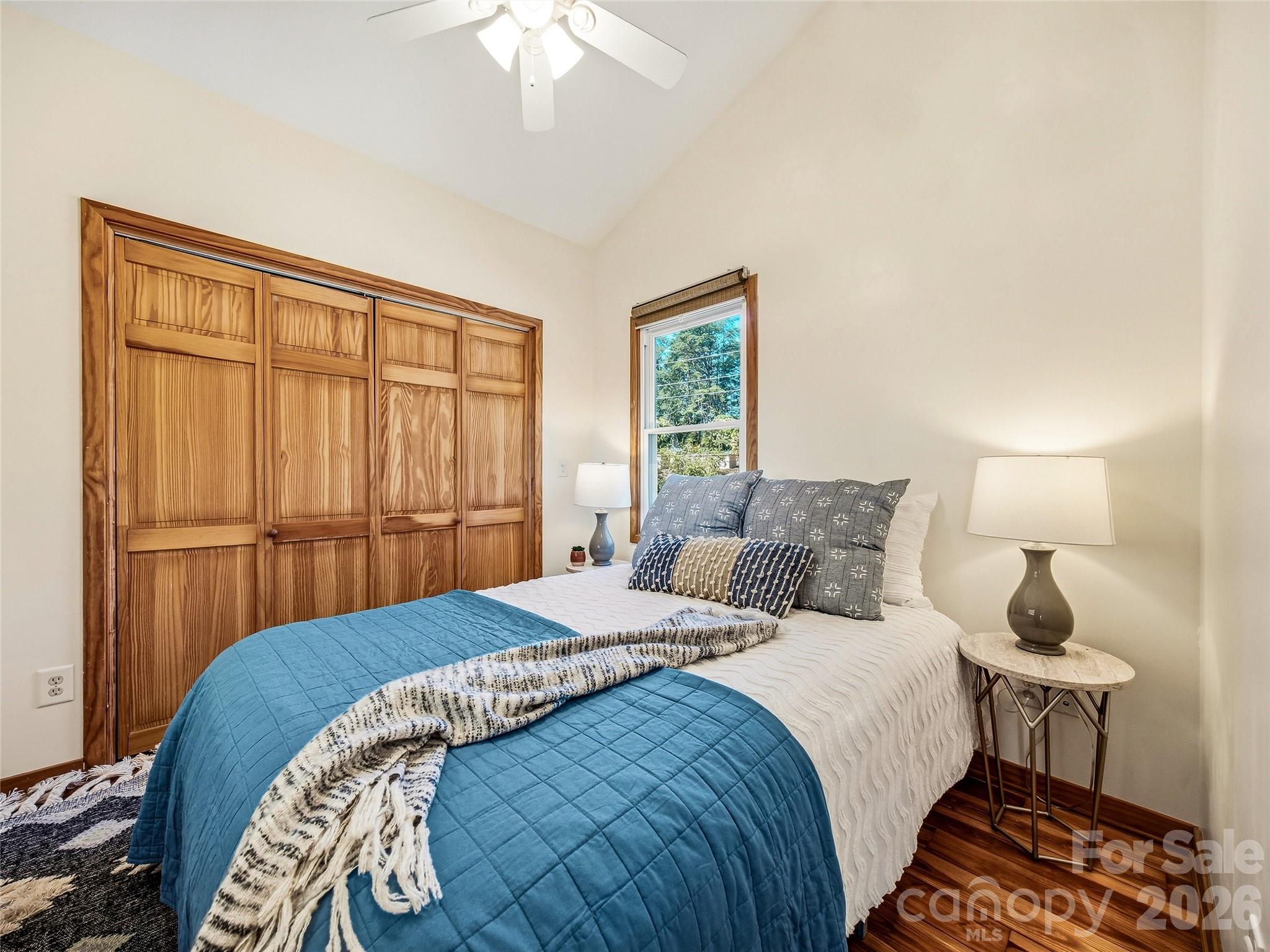 265 Idlewild Drive Property Photo 29