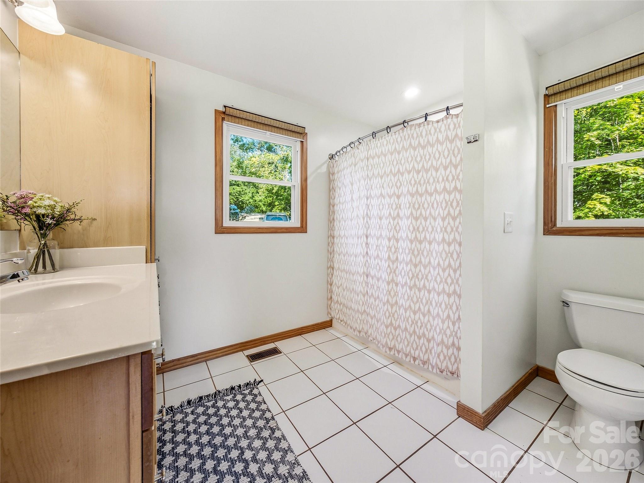 265 Idlewild Drive Property Photo 31