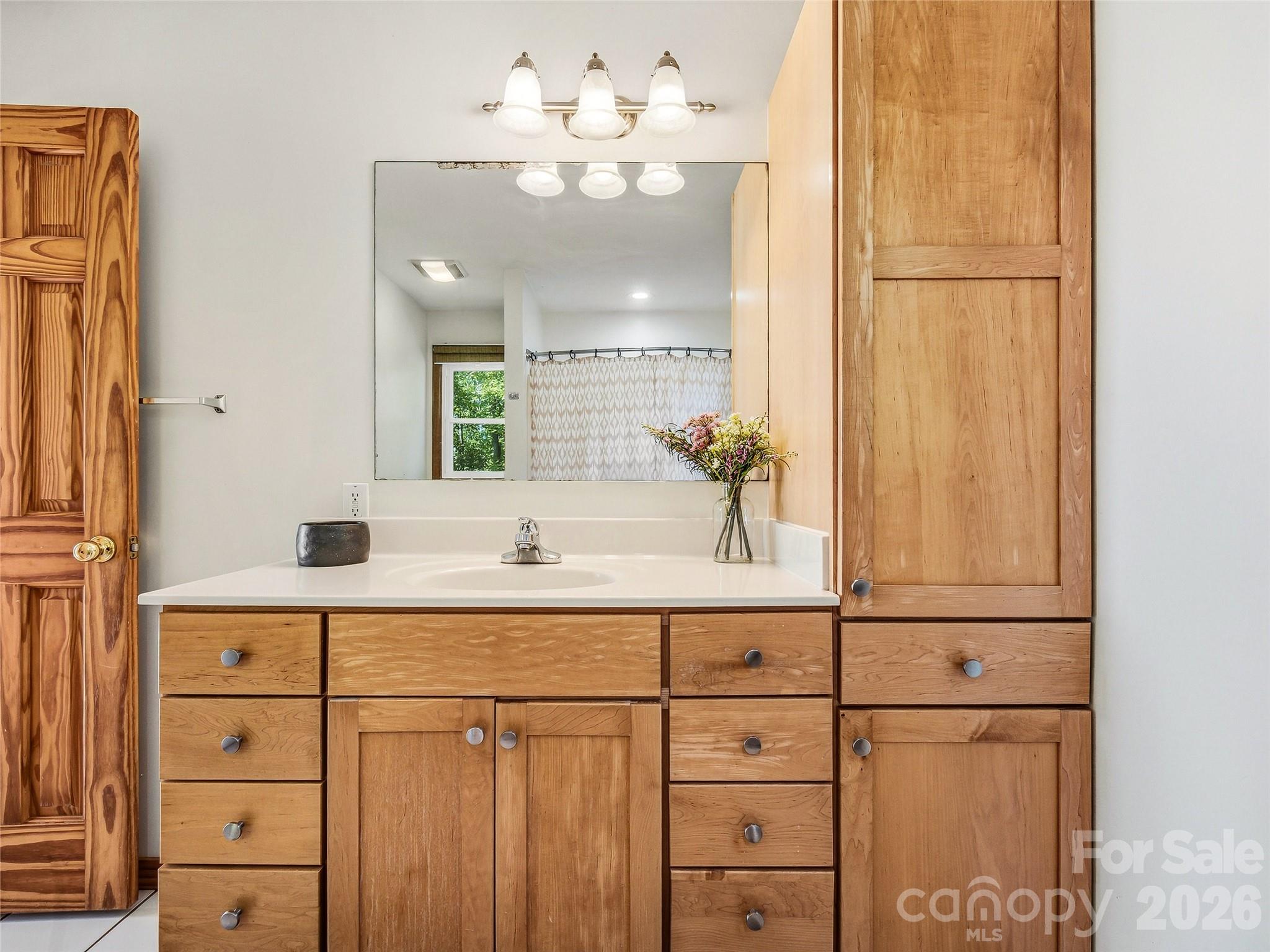 265 Idlewild Drive Property Photo 32