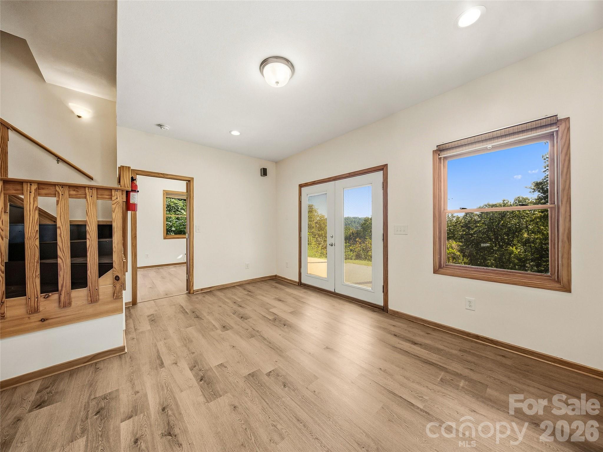 265 Idlewild Drive Property Photo 33