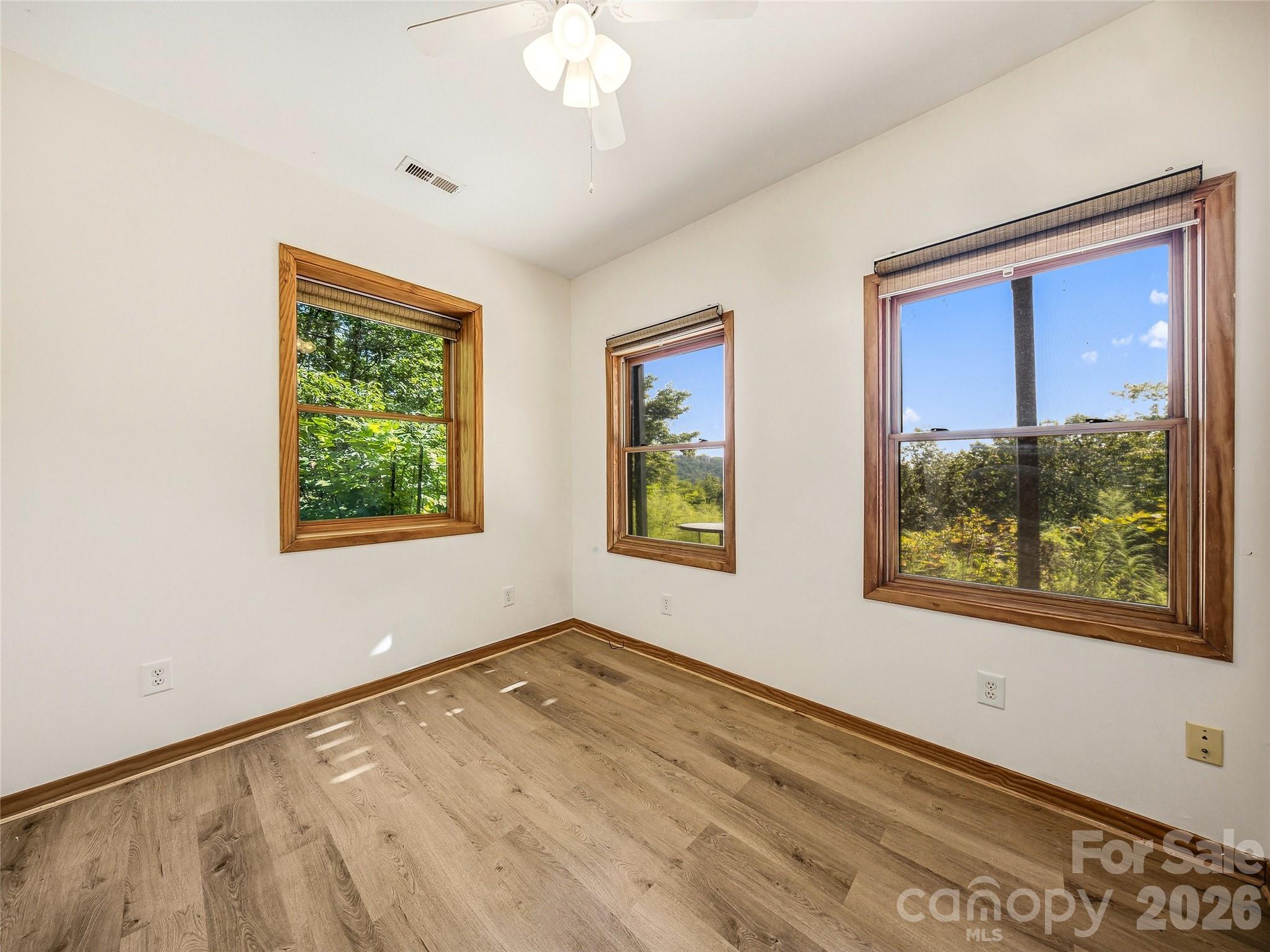 265 Idlewild Drive Property Photo 34