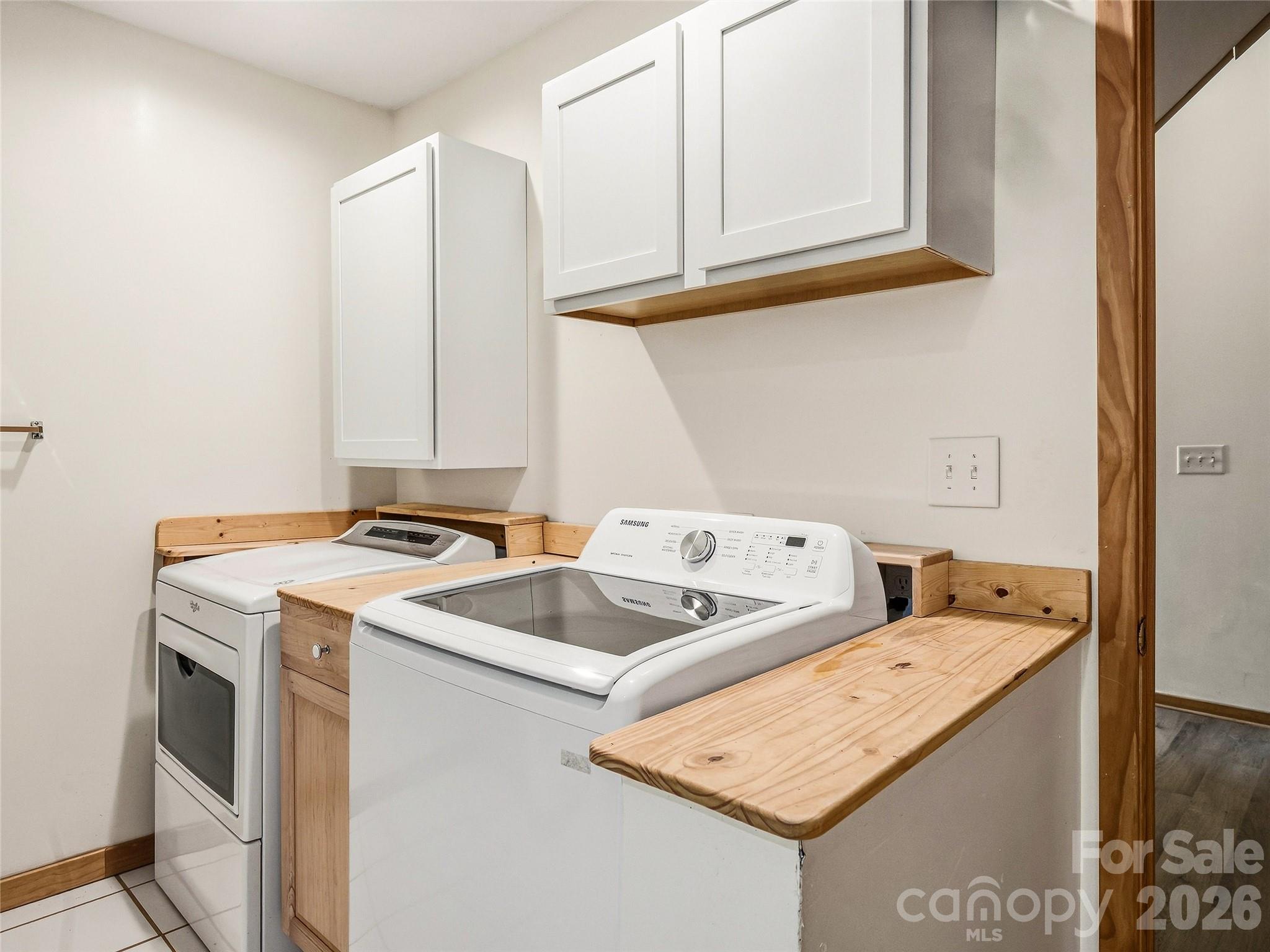 265 Idlewild Drive Property Photo 35