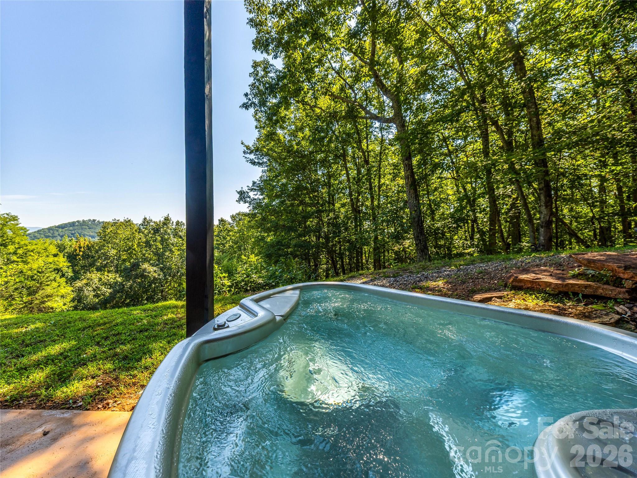 265 Idlewild Drive Property Photo 38