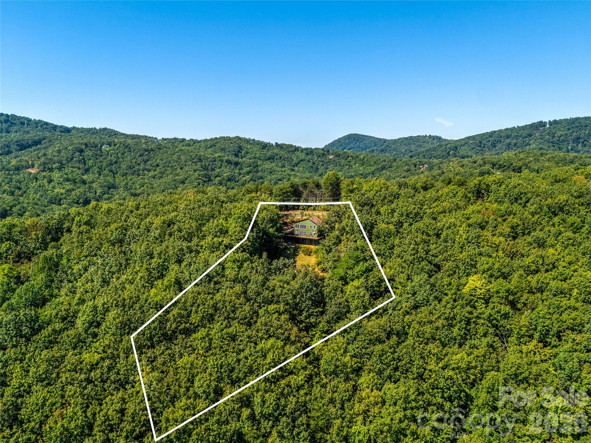 265 Idlewild Drive Property Photo 40