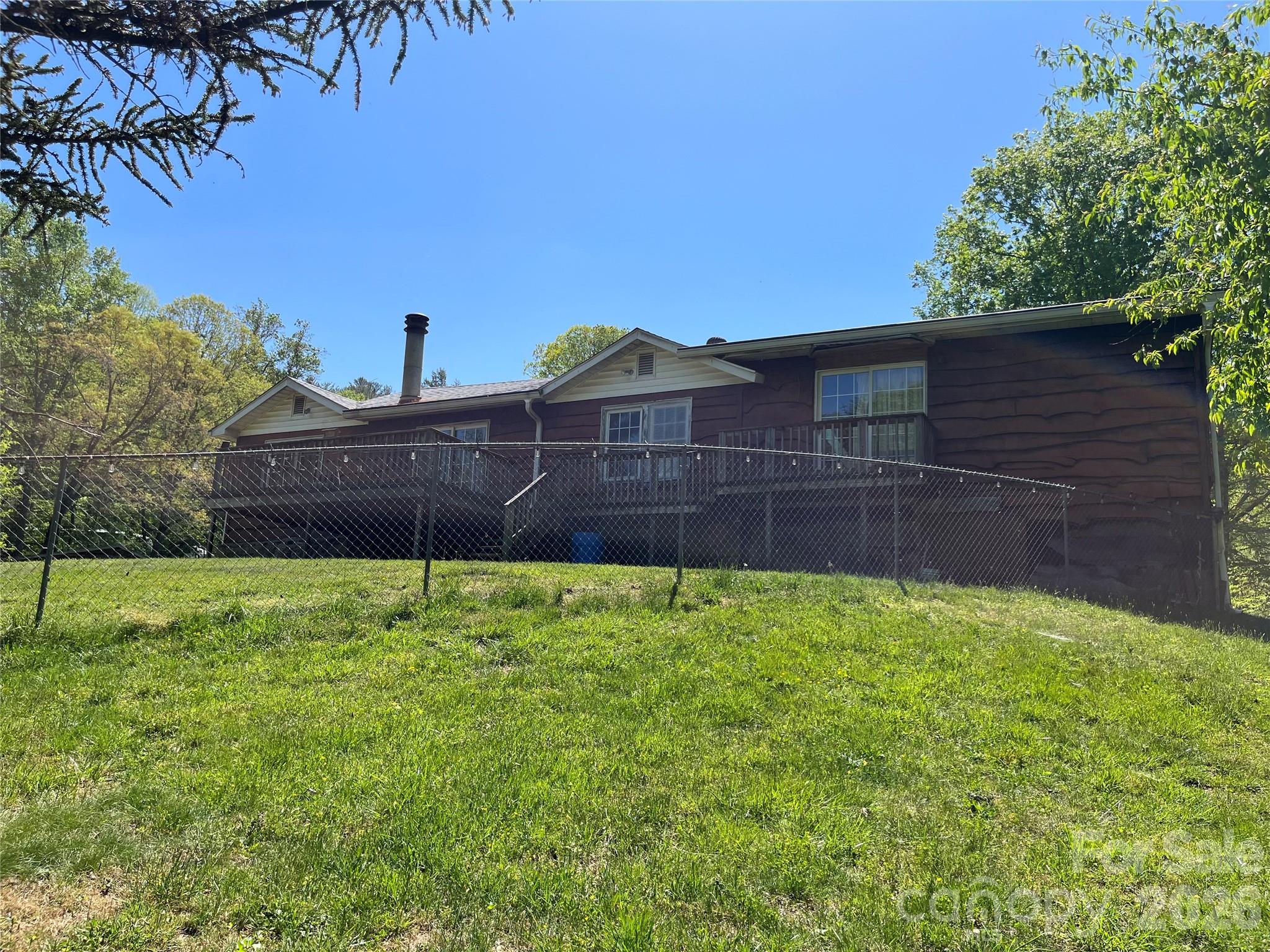 48 Mckinnish Cove Drive Property Photo 1