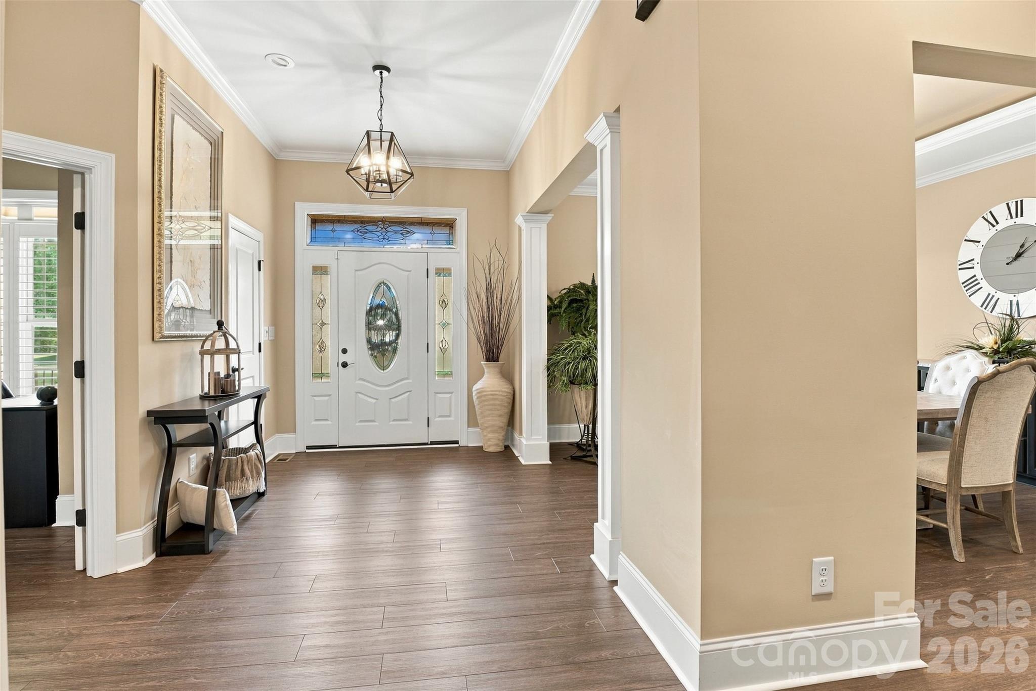 917 Catawba Shores Drive Property Photo 3
