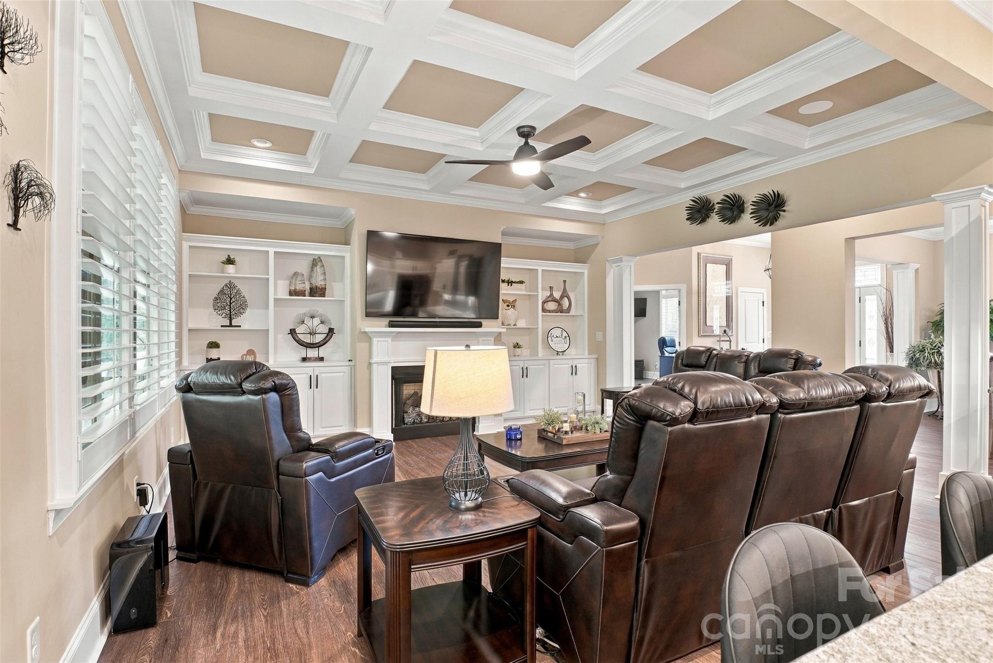 917 Catawba Shores Drive Property Photo 8