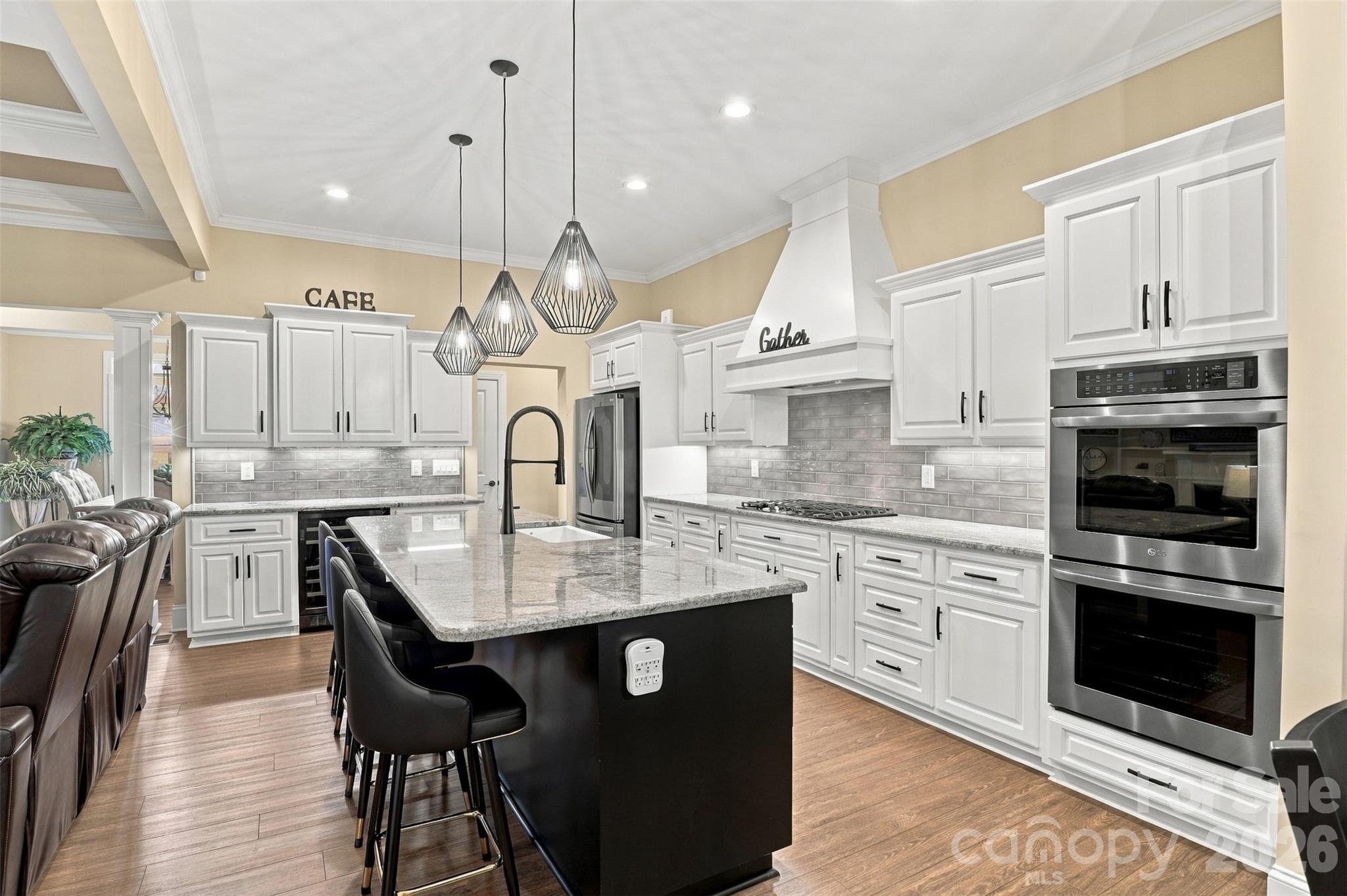 917 Catawba Shores Drive Property Photo 9