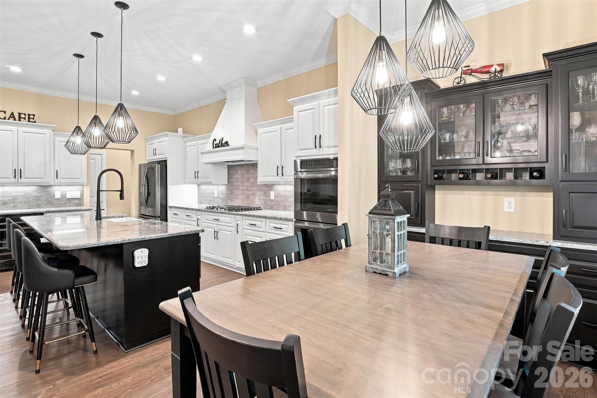 917 Catawba Shores Drive Property Photo 13