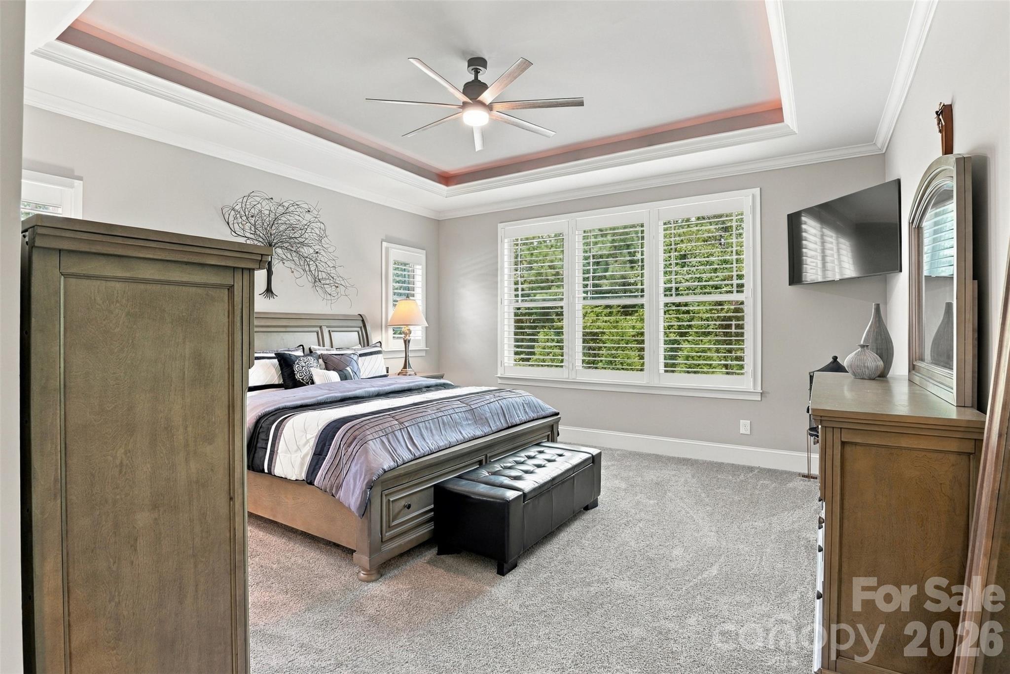 917 Catawba Shores Drive Property Photo 14