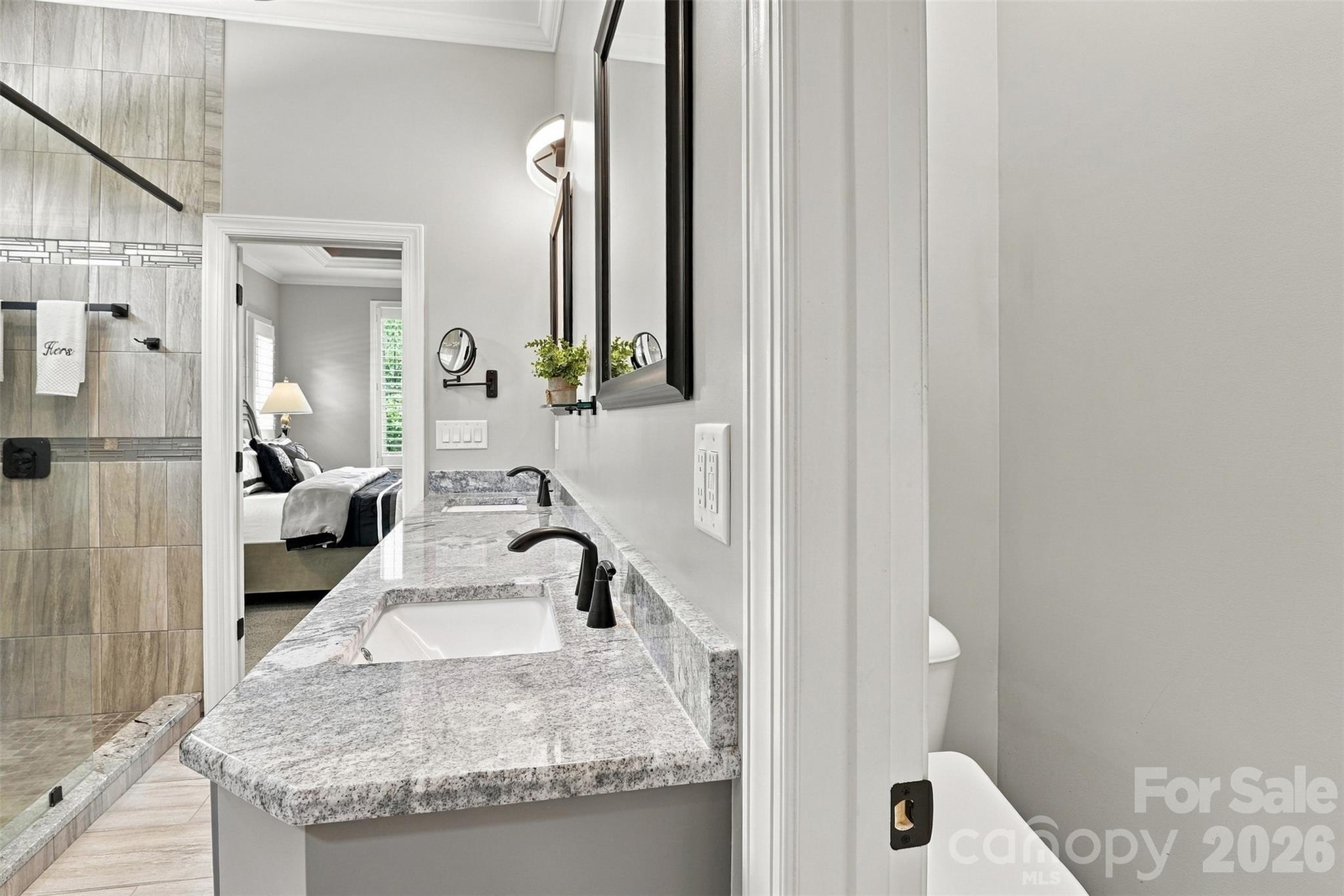 917 Catawba Shores Drive Property Photo 17