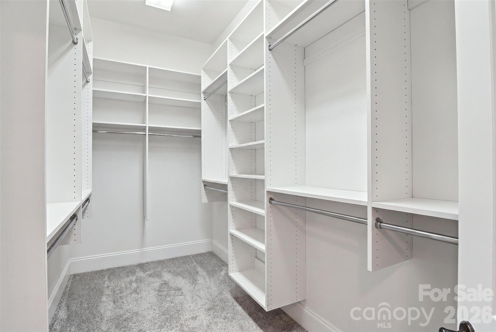 917 Catawba Shores Drive Property Photo 18