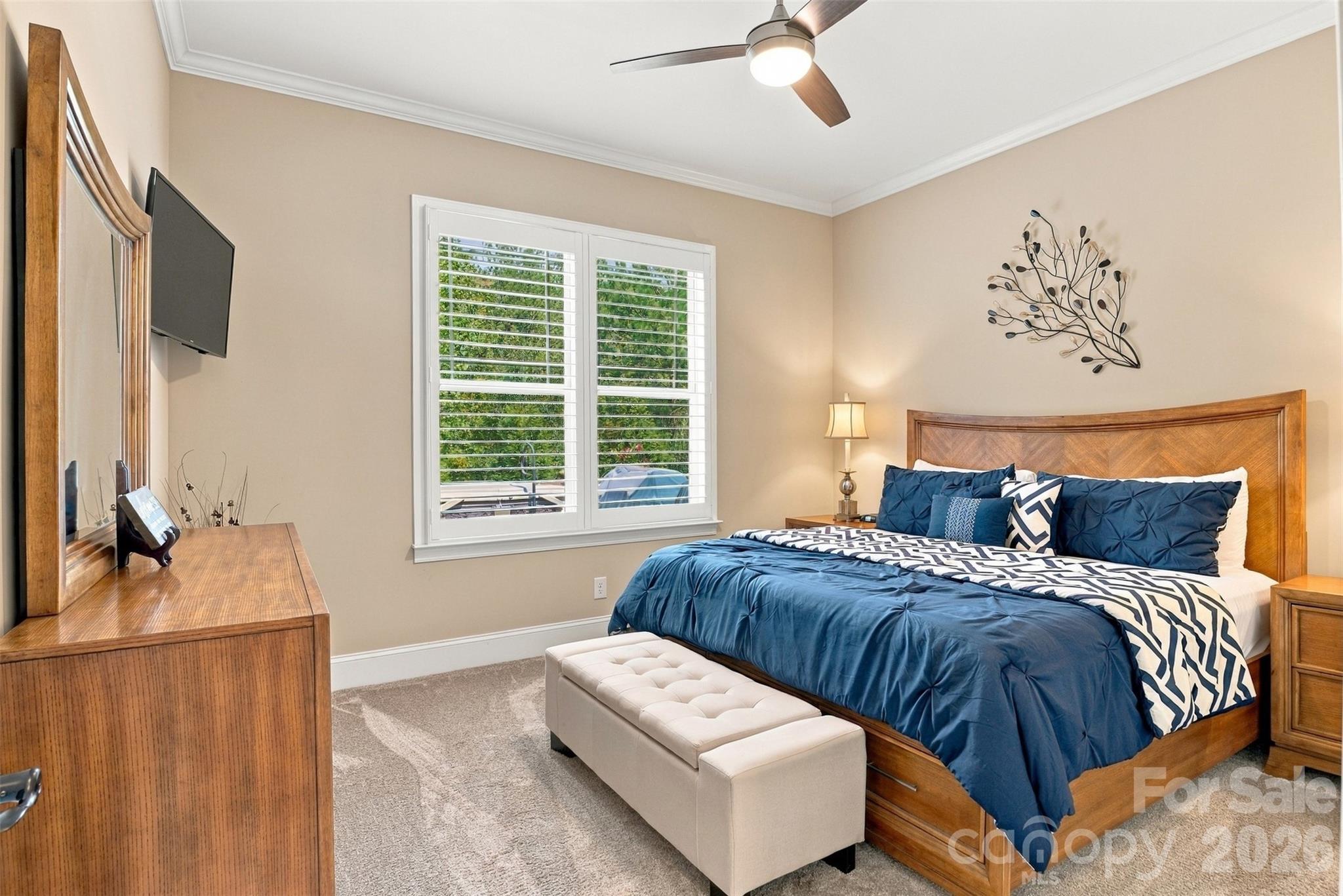917 Catawba Shores Drive Property Photo 20