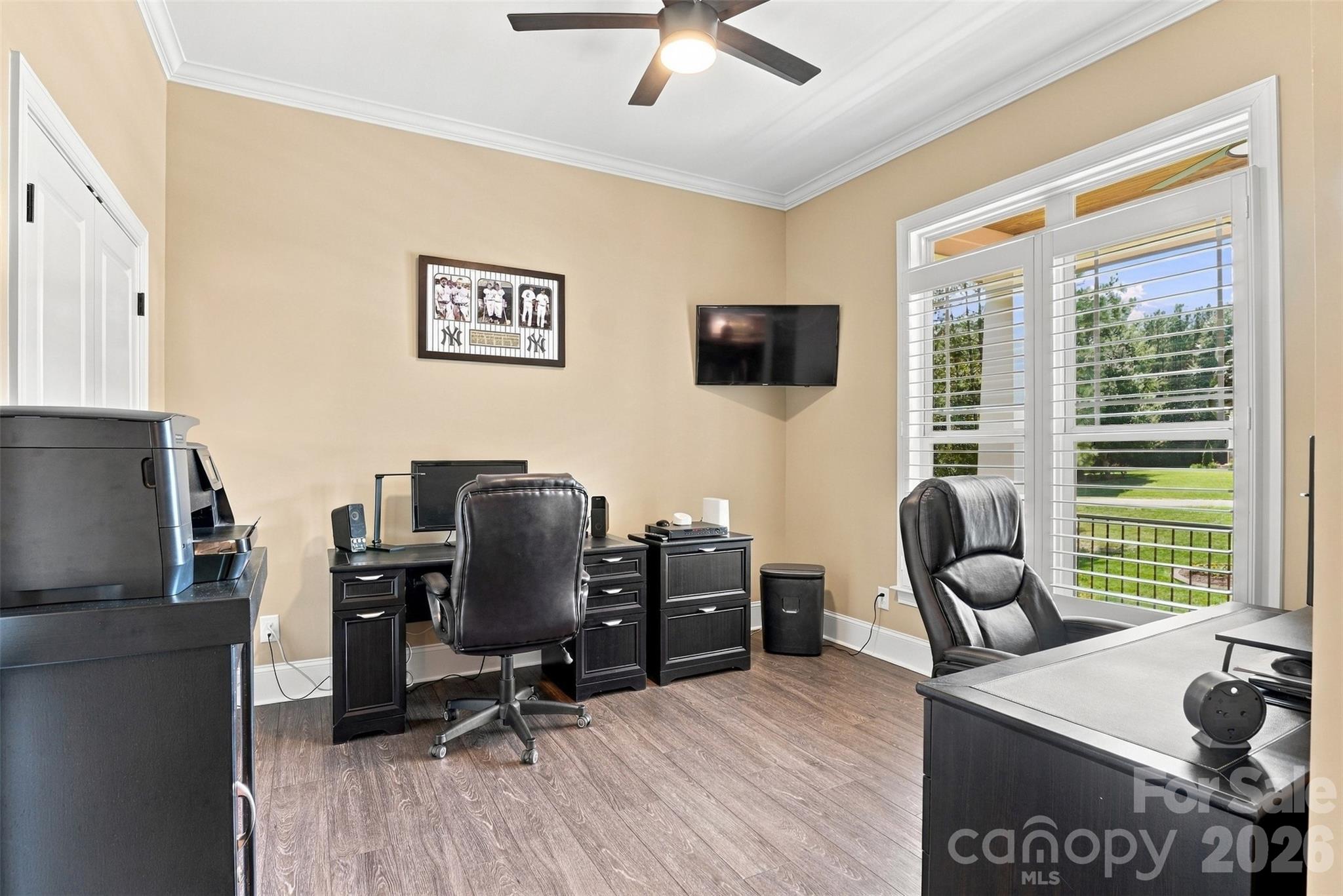 917 Catawba Shores Drive Property Photo 22