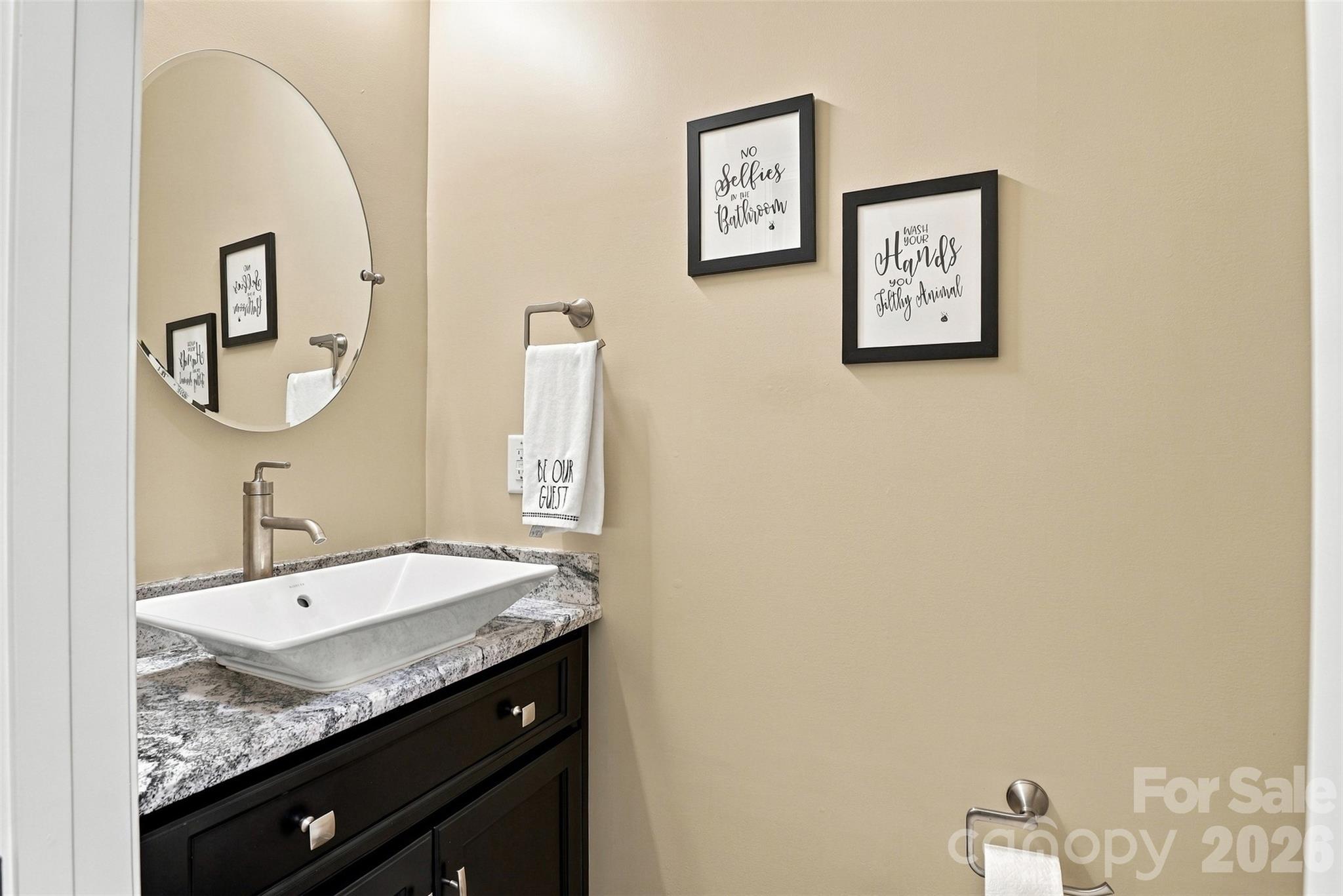 917 Catawba Shores Drive Property Photo 23