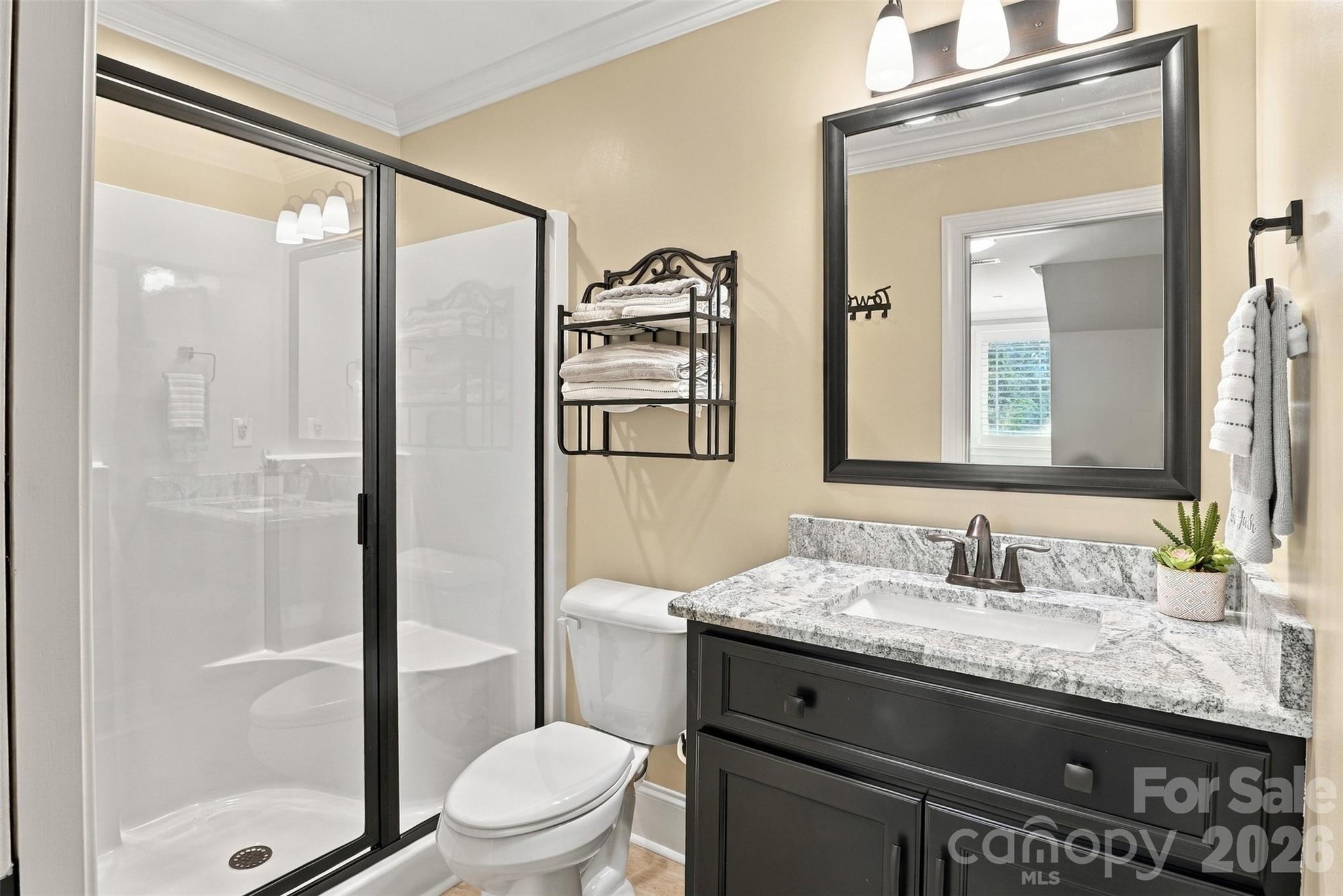 917 Catawba Shores Drive Property Photo 25