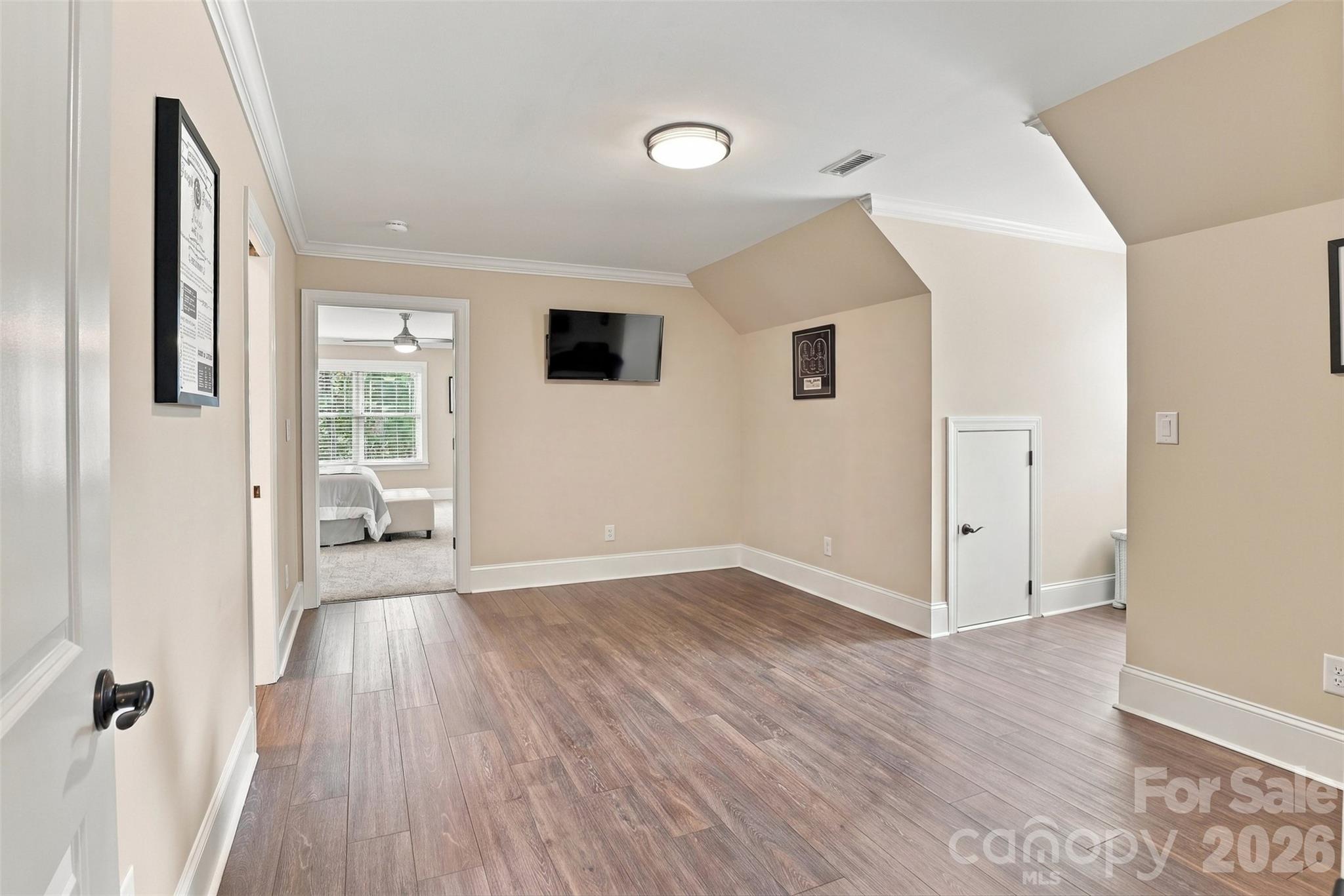 917 Catawba Shores Drive Property Photo 26