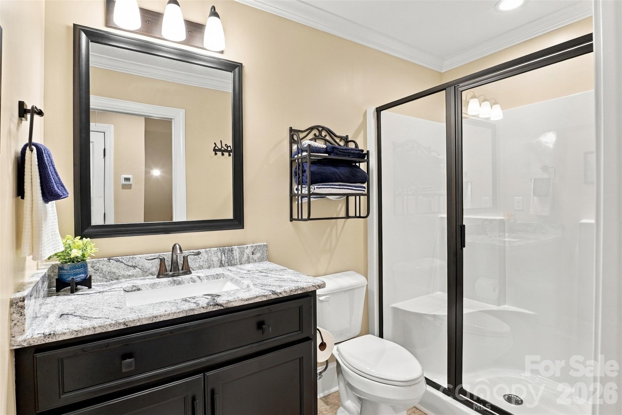 917 Catawba Shores Drive Property Photo 28