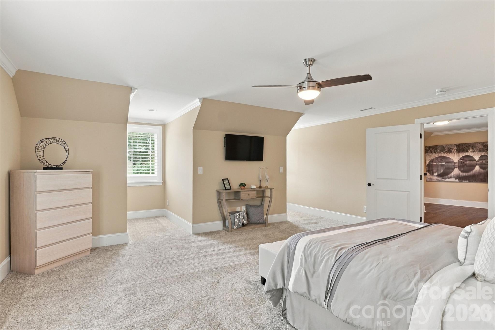 917 Catawba Shores Drive Property Photo 29