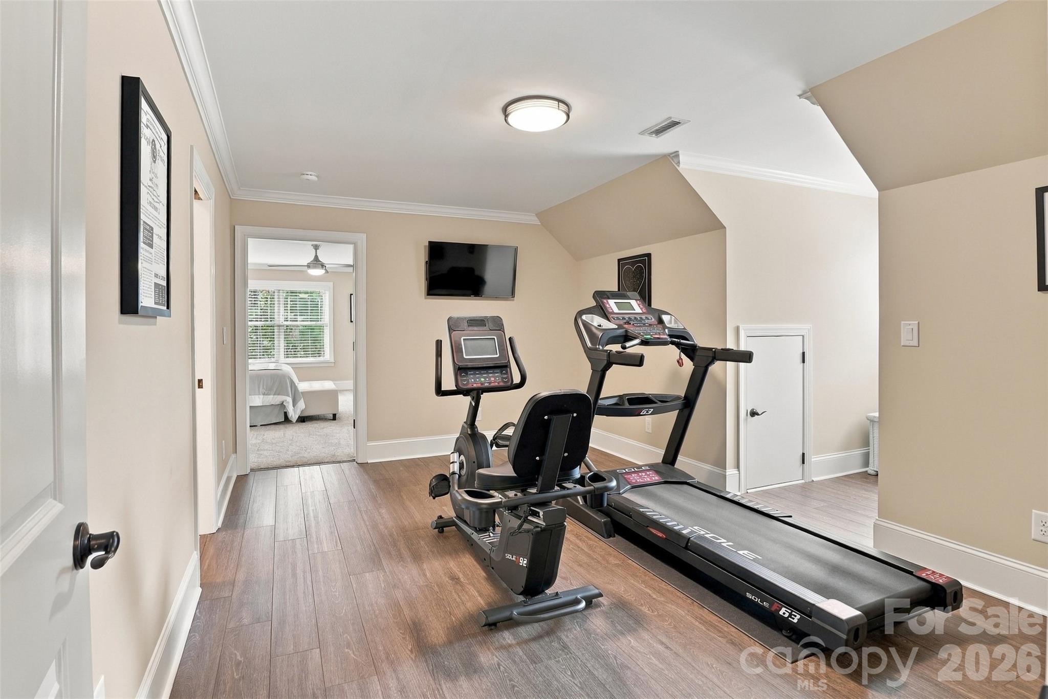 917 Catawba Shores Drive Property Photo 30