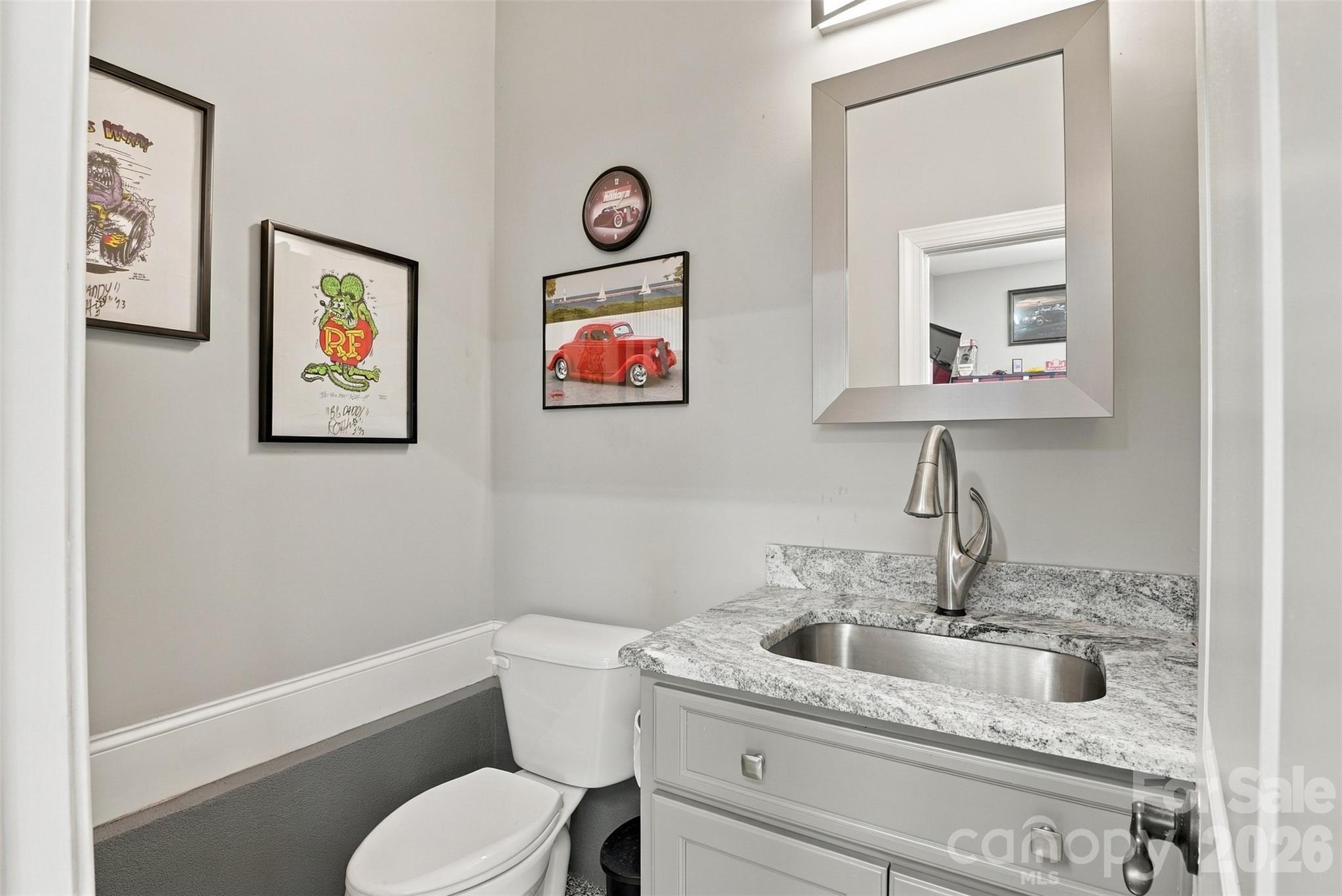 917 Catawba Shores Drive Property Photo 36