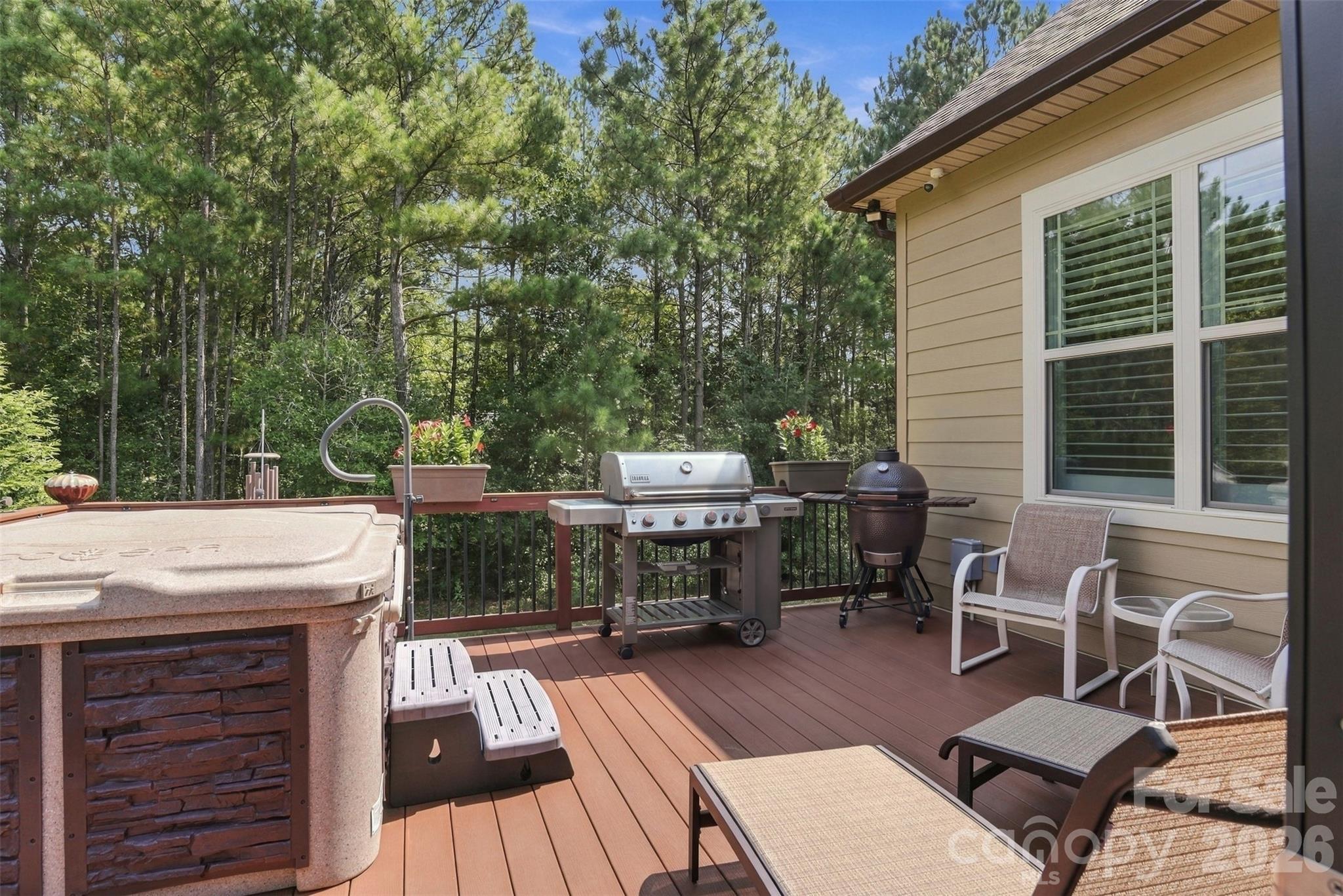 917 Catawba Shores Drive Property Photo 39