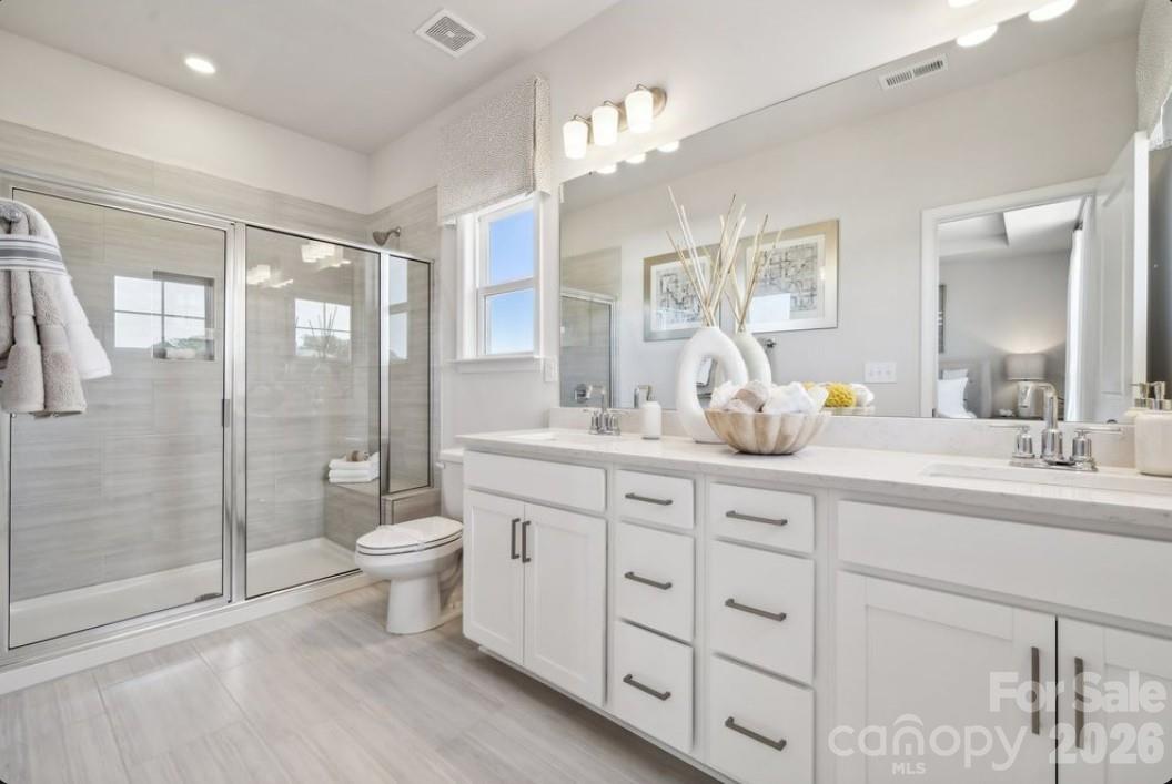 2025 Hawksworth Lane Property Photo 11