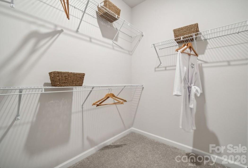 2025 Hawksworth Lane Property Photo 19