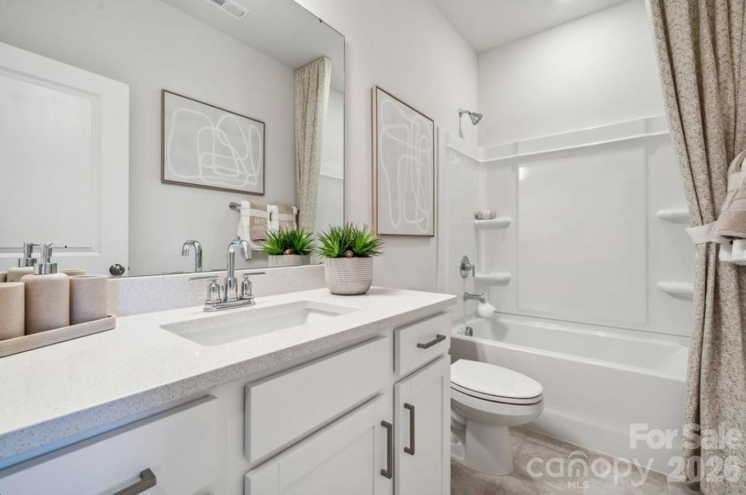 2025 Hawksworth Lane Property Photo 20