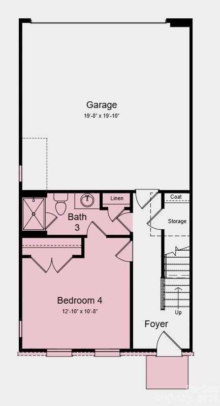 2025 Hawksworth Lane Property Photo 32