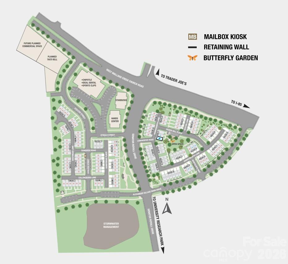 2025 Hawksworth Lane Property Photo 35