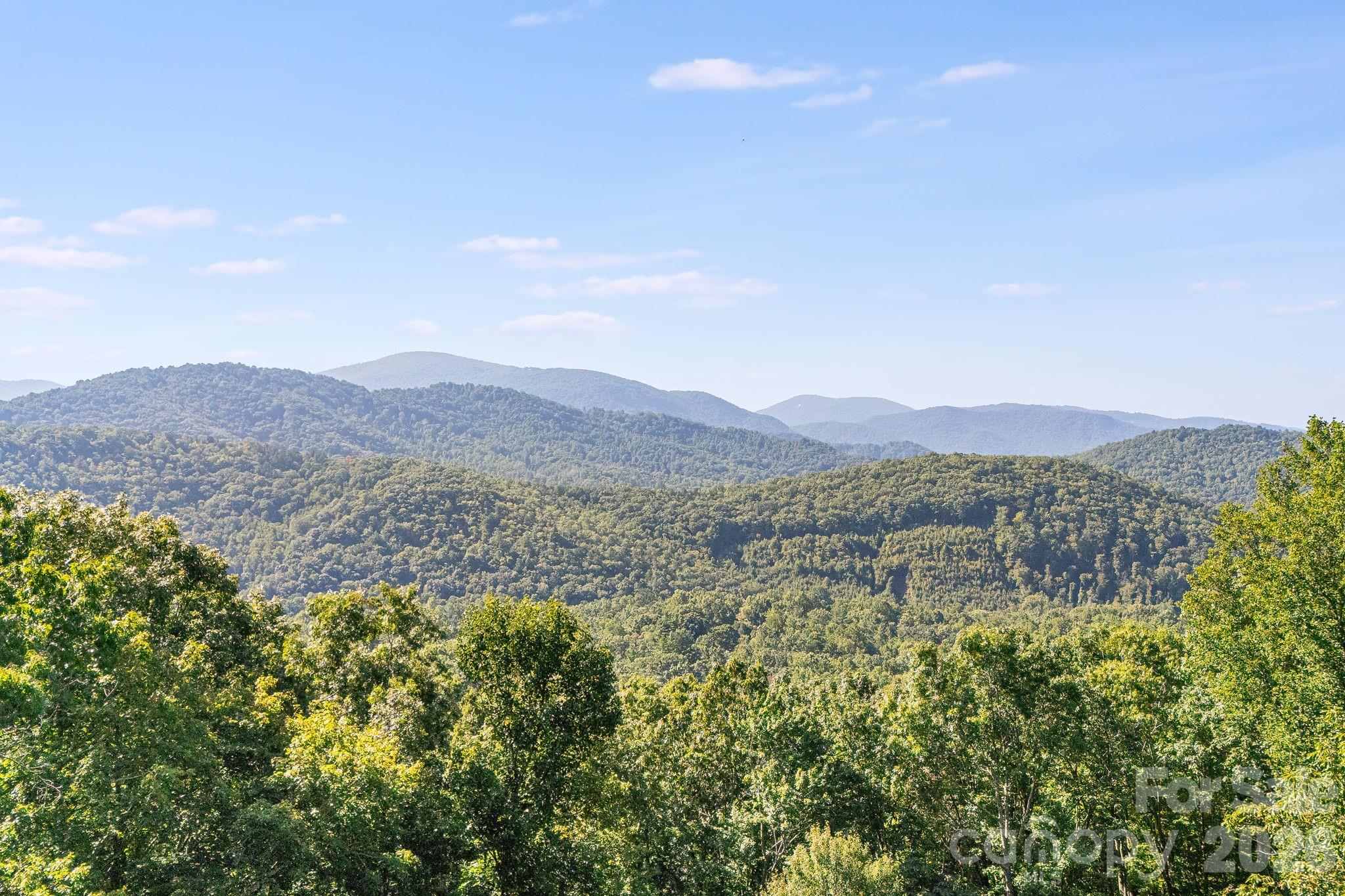 107 Copperhead Cove Property Photo 1