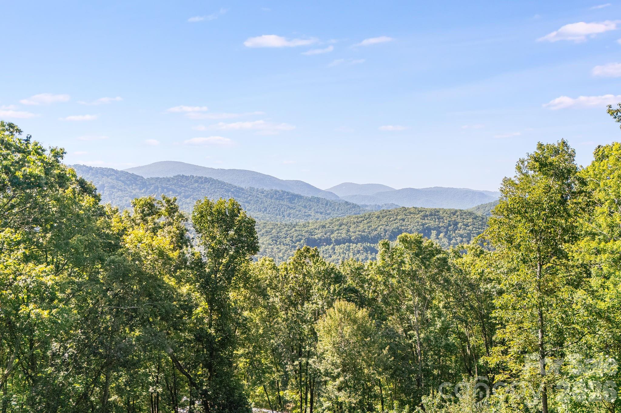 107 Copperhead Cove Property Photo 11