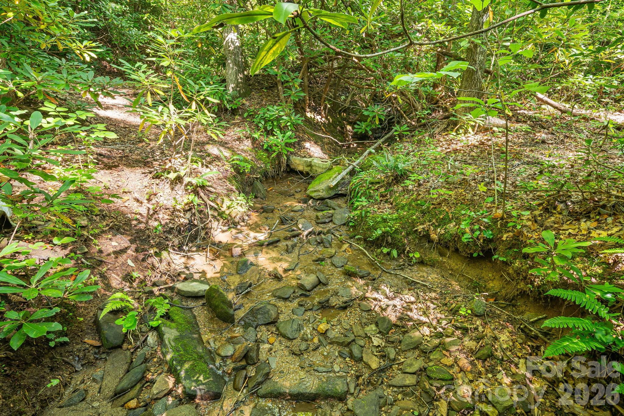 107 Copperhead Cove Property Photo 16