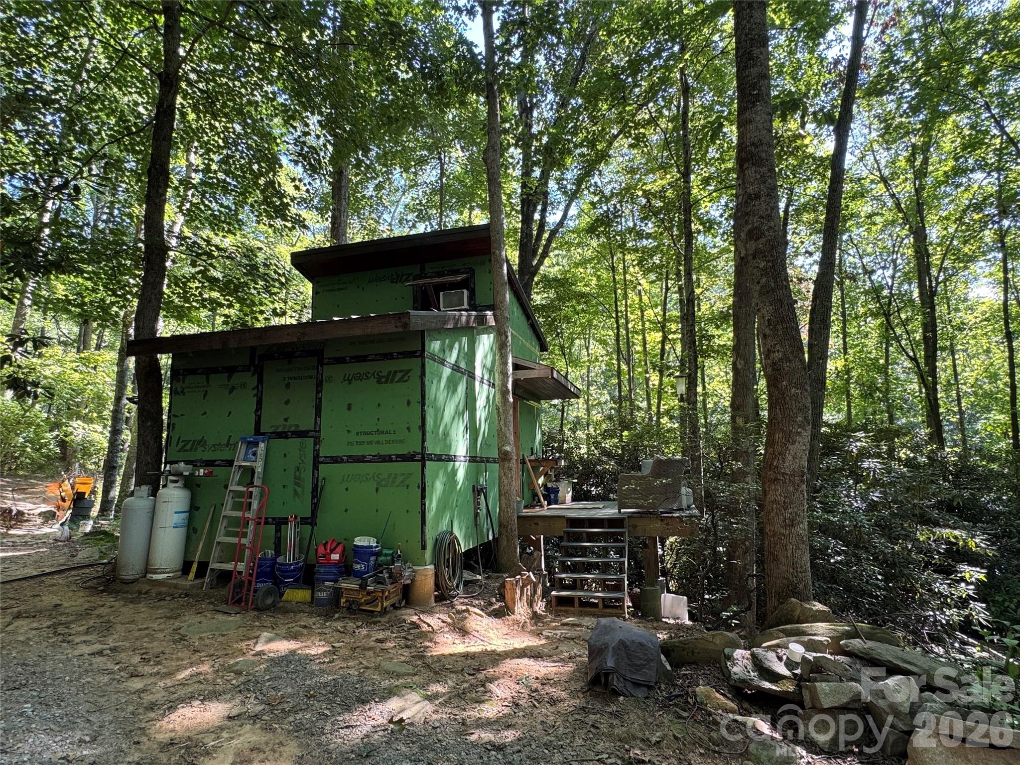 107 Copperhead Cove Property Photo 18