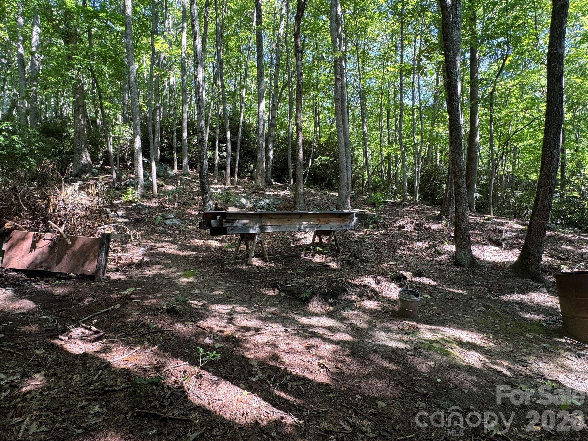 107 Copperhead Cove Property Photo 23