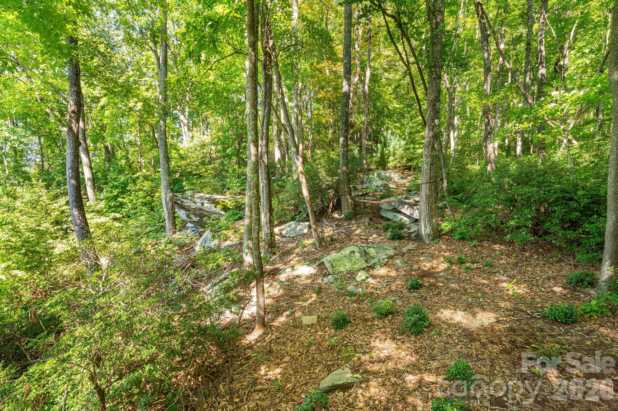 107 Copperhead Cove Property Photo 27