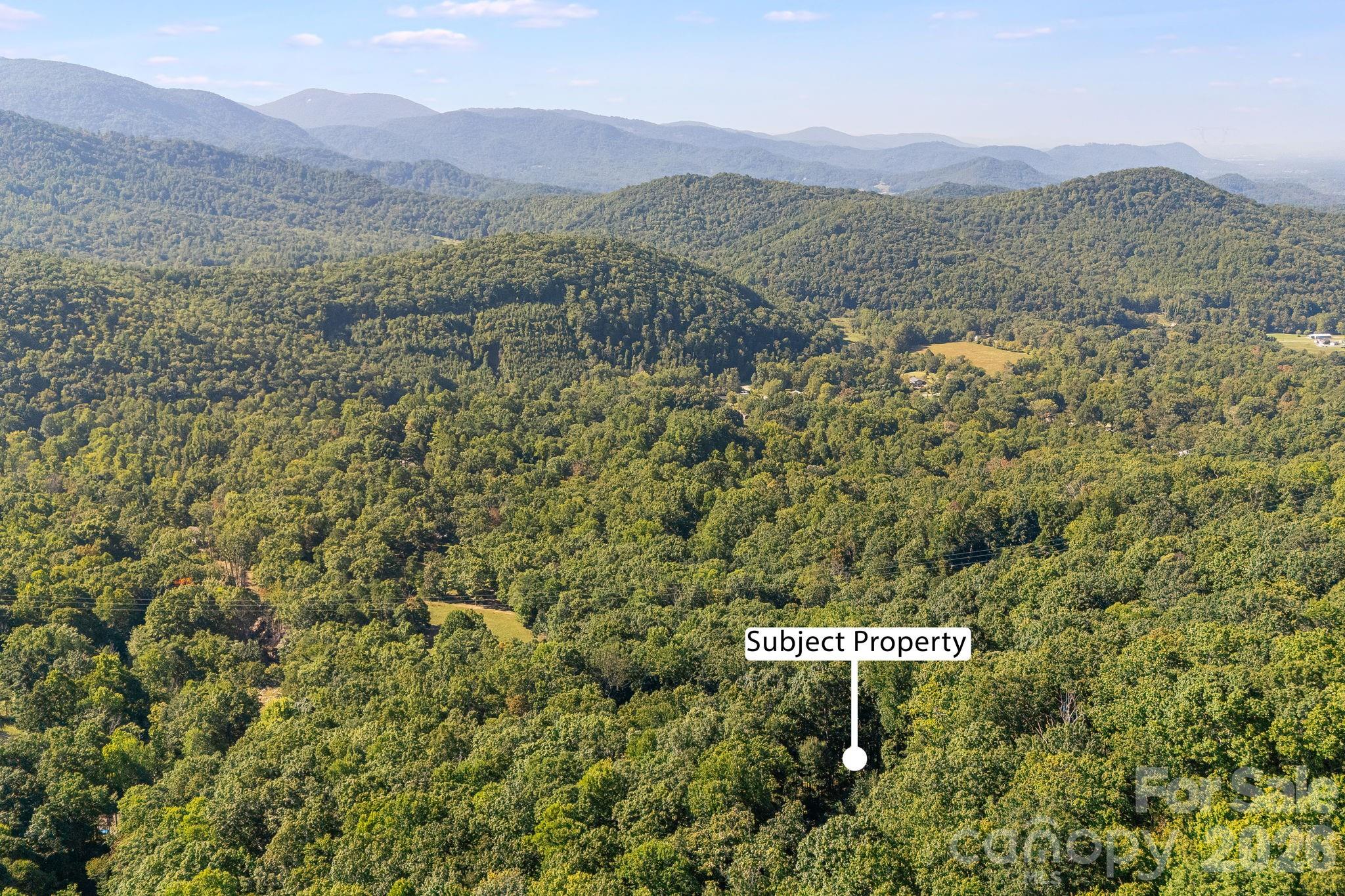 107 Copperhead Cove Property Photo 29