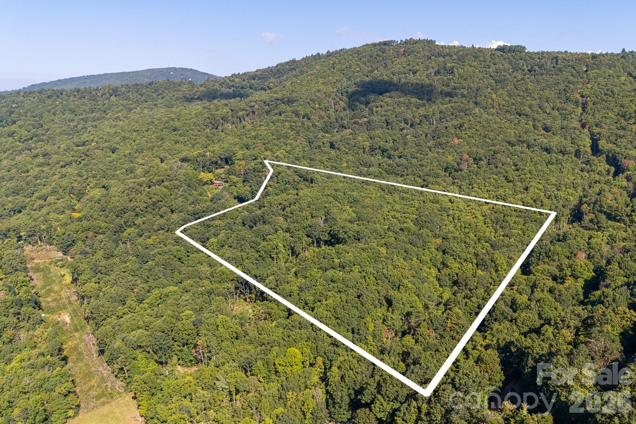 107 Copperhead Cove Property Photo 30