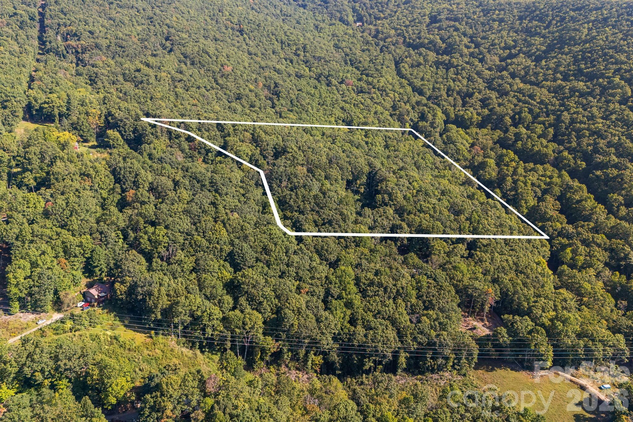 107 Copperhead Cove Property Photo 33