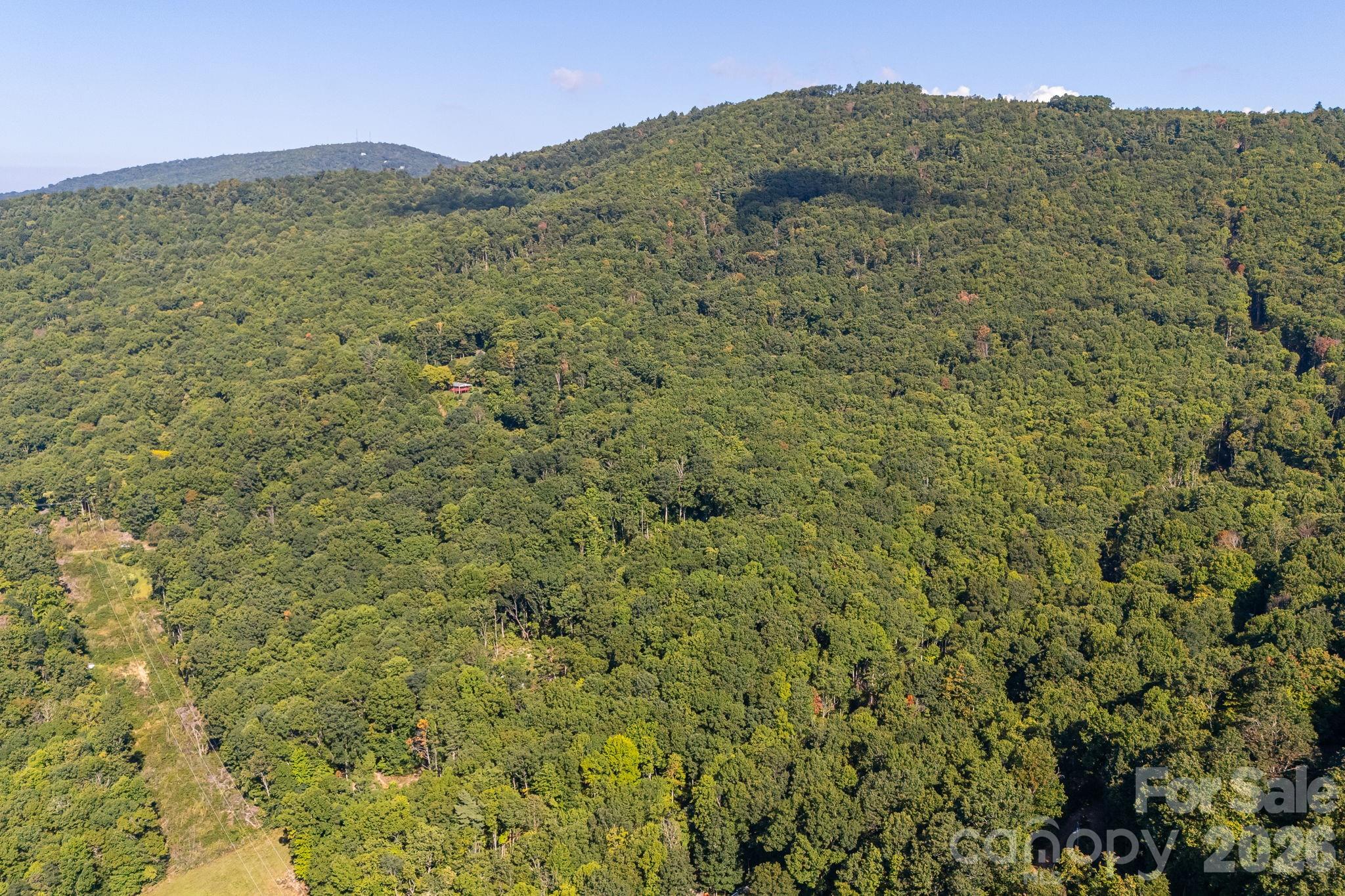 107 Copperhead Cove Property Photo 36