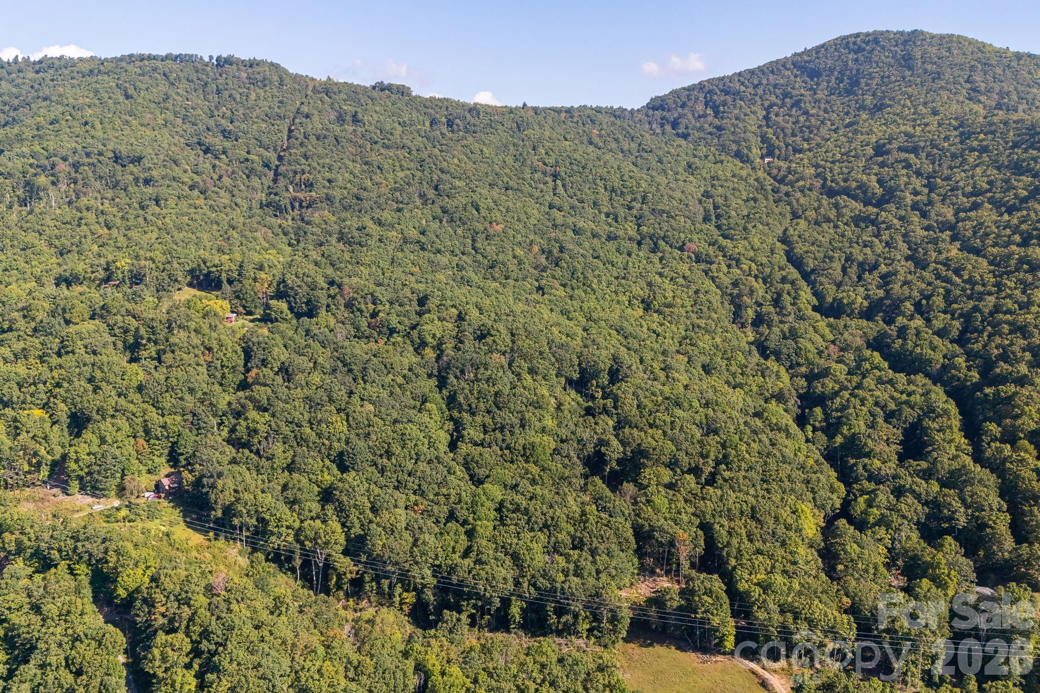 107 Copperhead Cove Property Photo 37