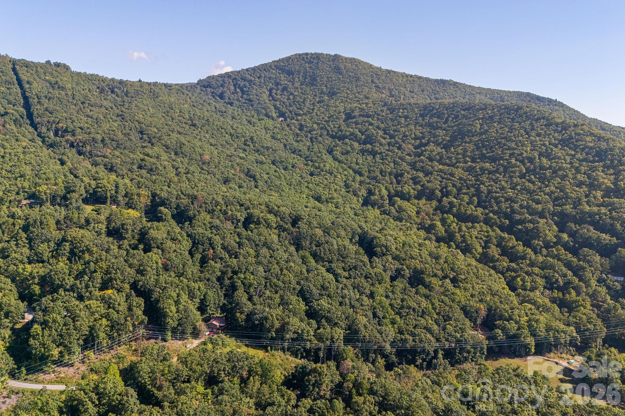 107 Copperhead Cove Property Photo 38
