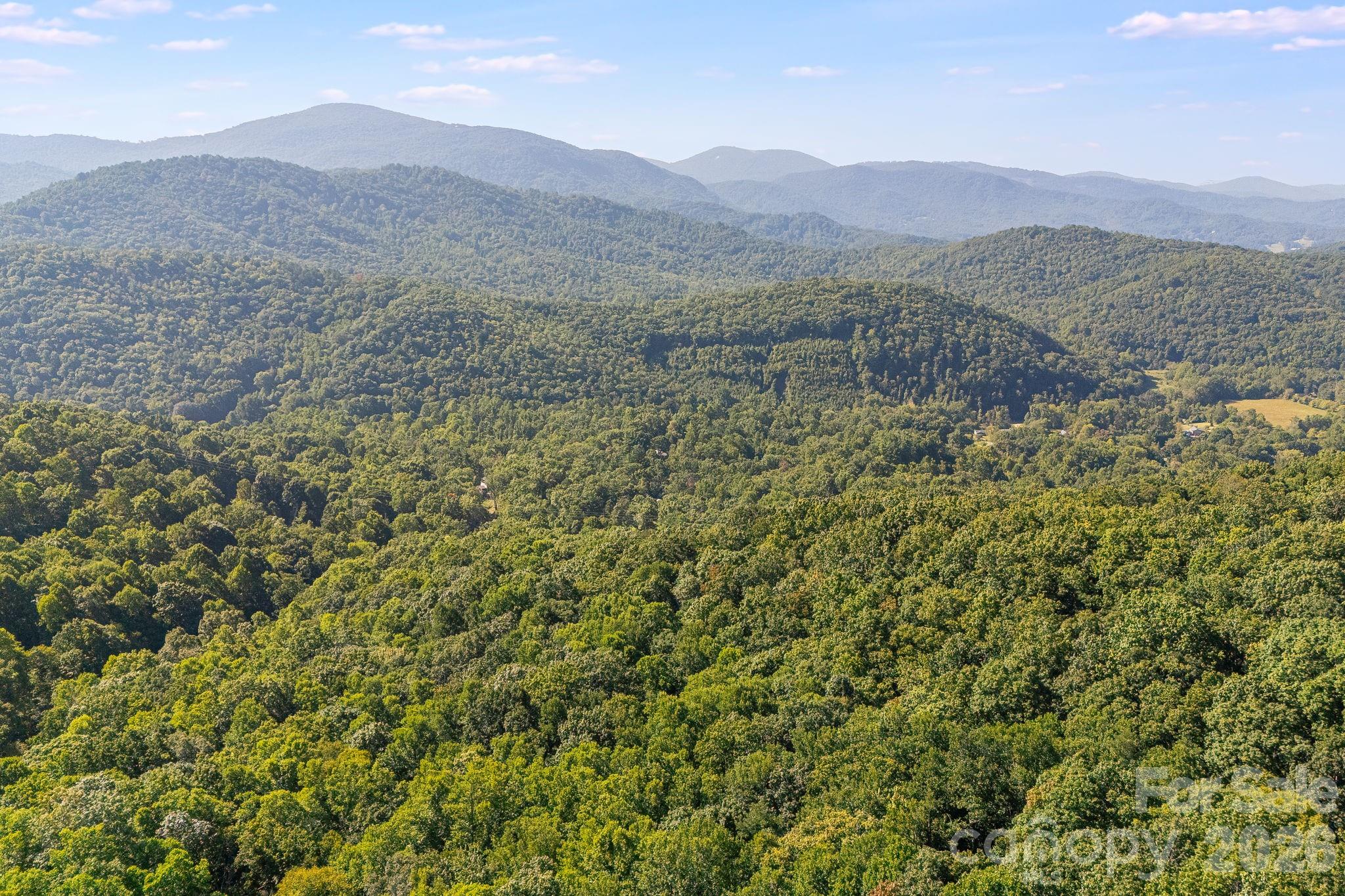 107 Copperhead Cove Property Photo 41