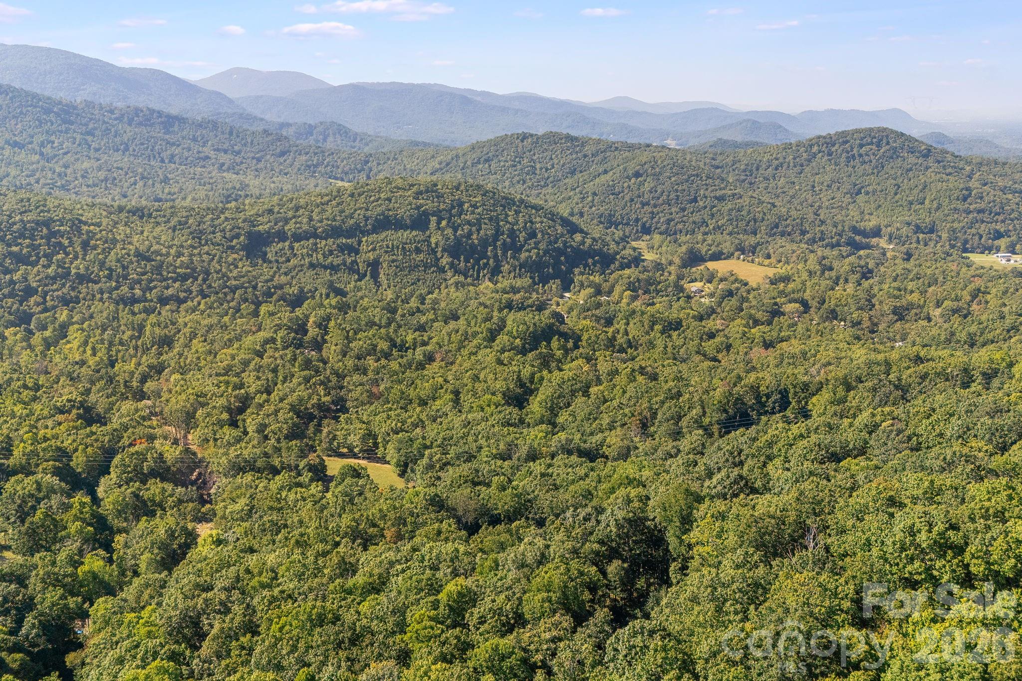 107 Copperhead Cove Property Photo 42