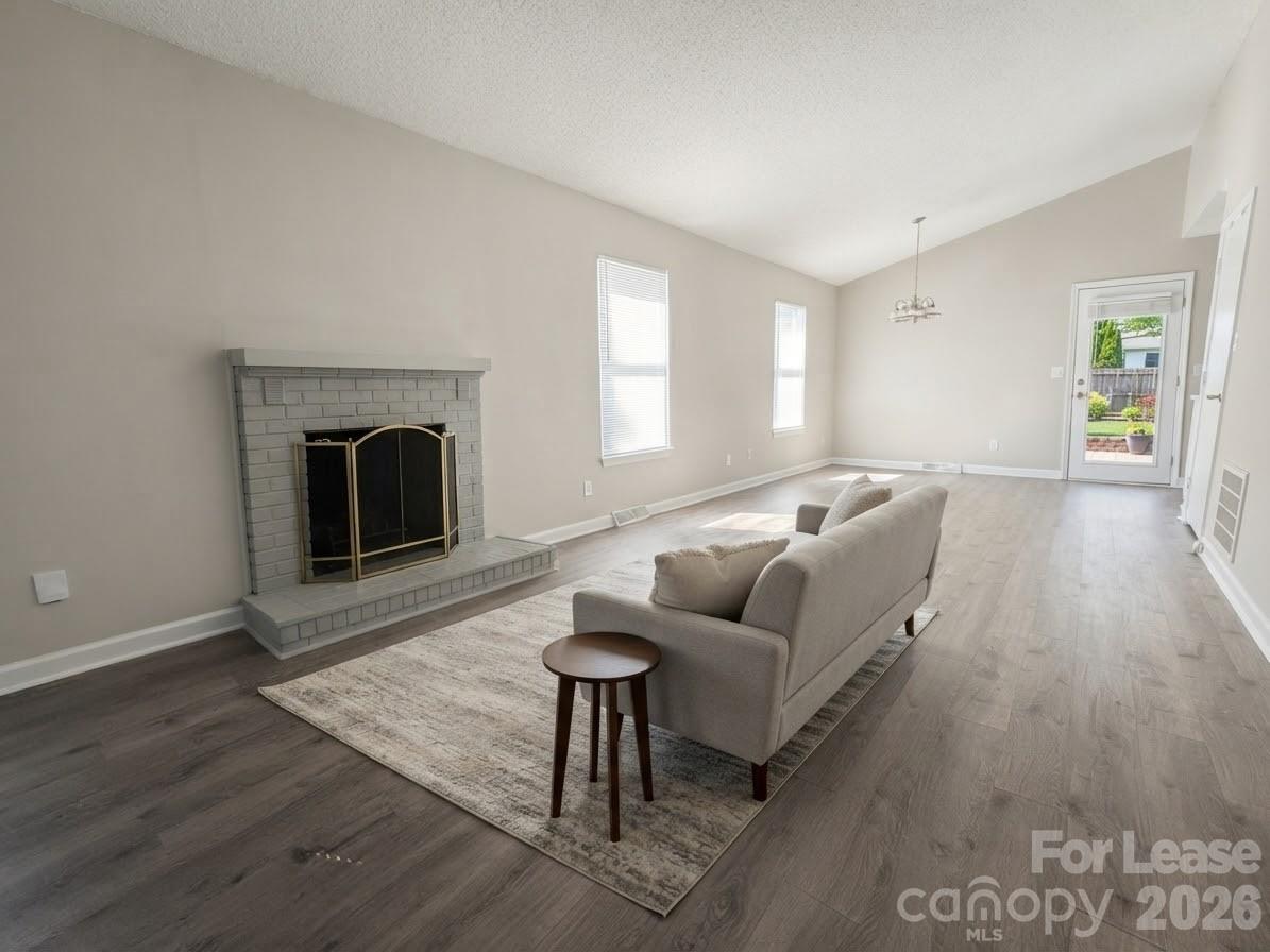 708 Langtree Road Property Photo 2