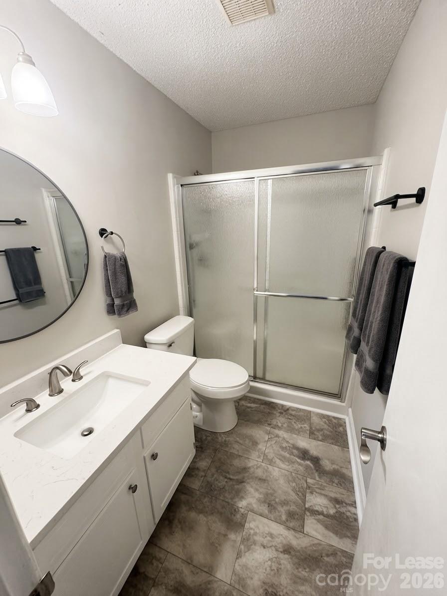 708 Langtree Road Property Photo 7