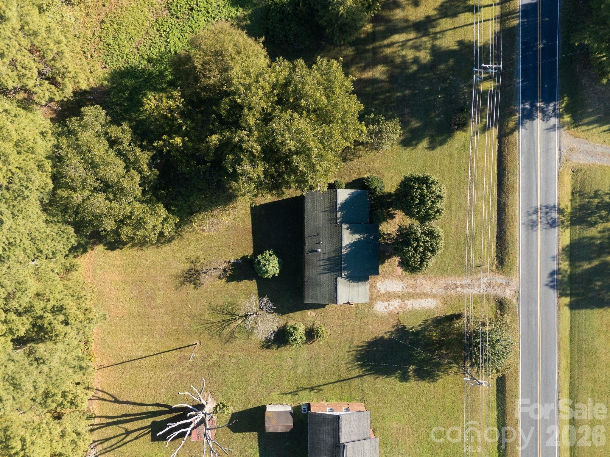 1140 Upper Palmer Road Property Photo 3